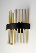 ET2, CHIMES WIZ-WALL SCONCE, WALL SCONCES