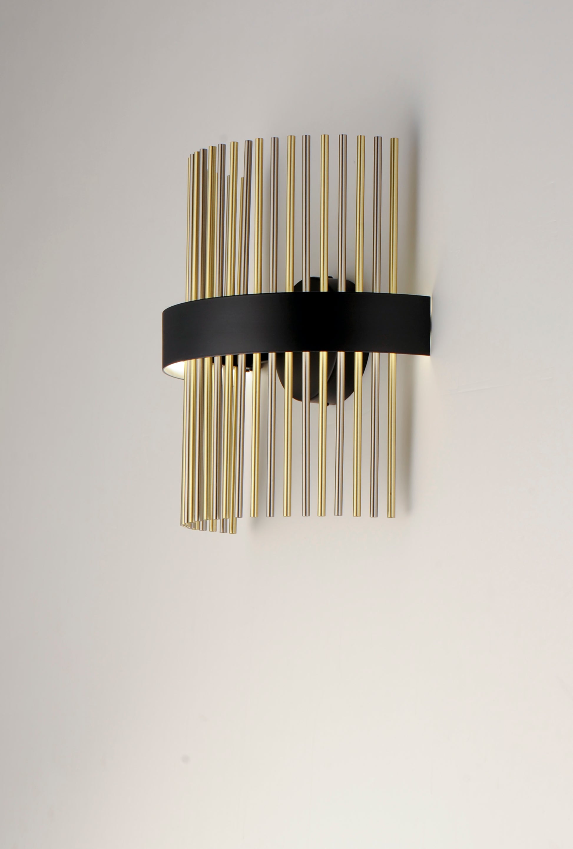ET2, CHIMES WIZ-WALL SCONCE, WALL SCONCES