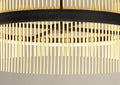 ET2, CHIMES WIZ-SINGLE PENDANT, LINEAR LIGHT