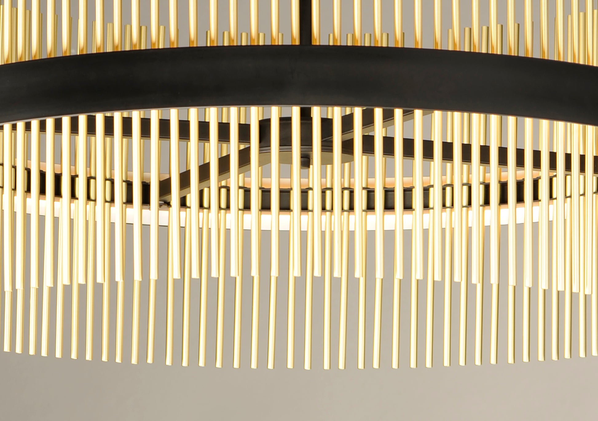ET2, CHIMES WIZ-SINGLE PENDANT, LINEAR LIGHT
