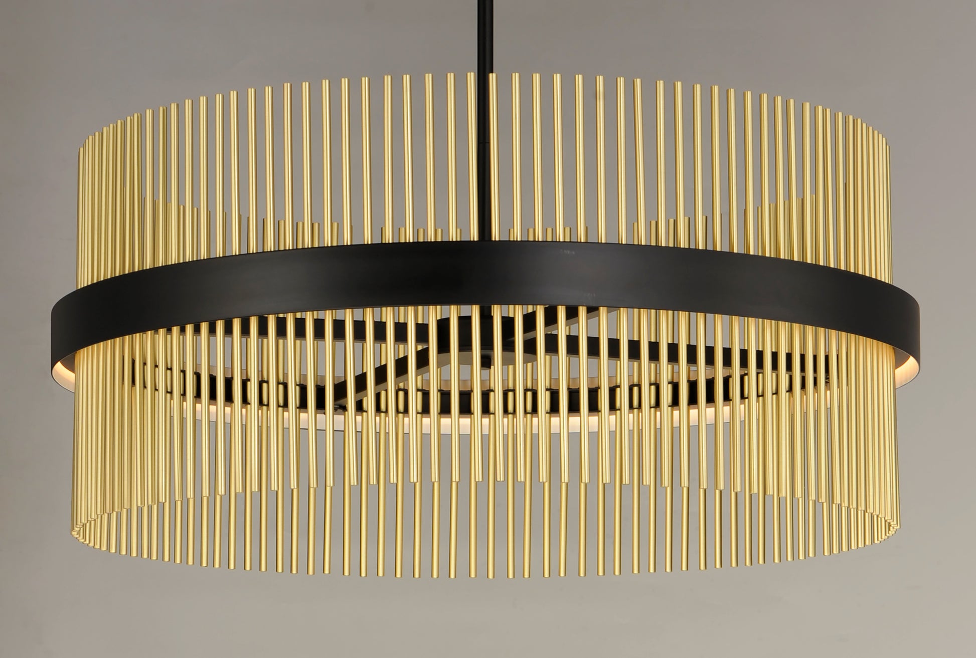 ET2, CHIMES WIZ-SINGLE PENDANT, LINEAR LIGHT