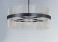 ET2, CHIMES WIZ-SINGLE PENDANT, LINEAR LIGHT