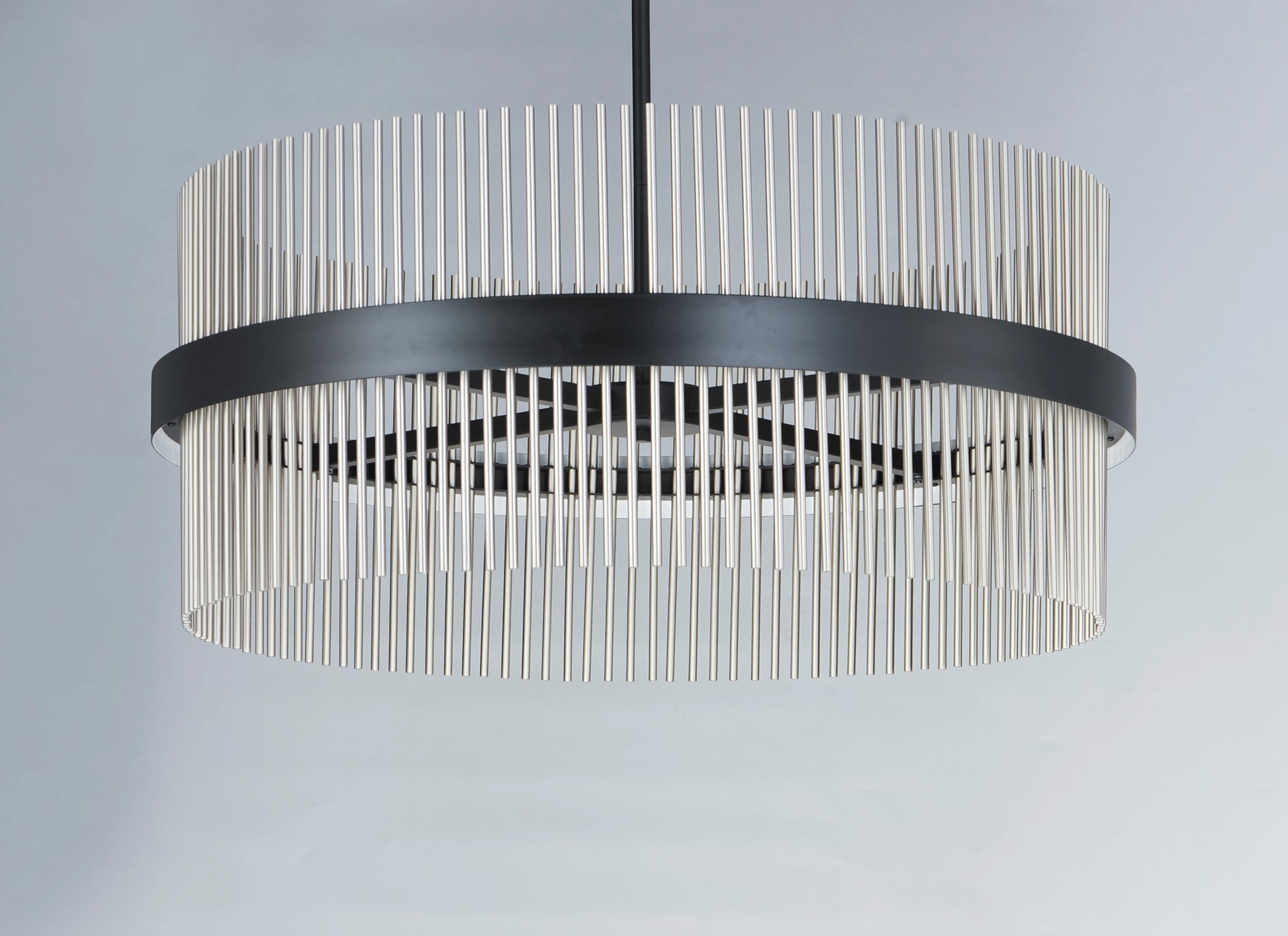 ET2, CHIMES WIZ-SINGLE PENDANT, LINEAR LIGHT