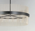 ET2, CHIMES WIZ-SINGLE PENDANT, LINEAR LIGHT
