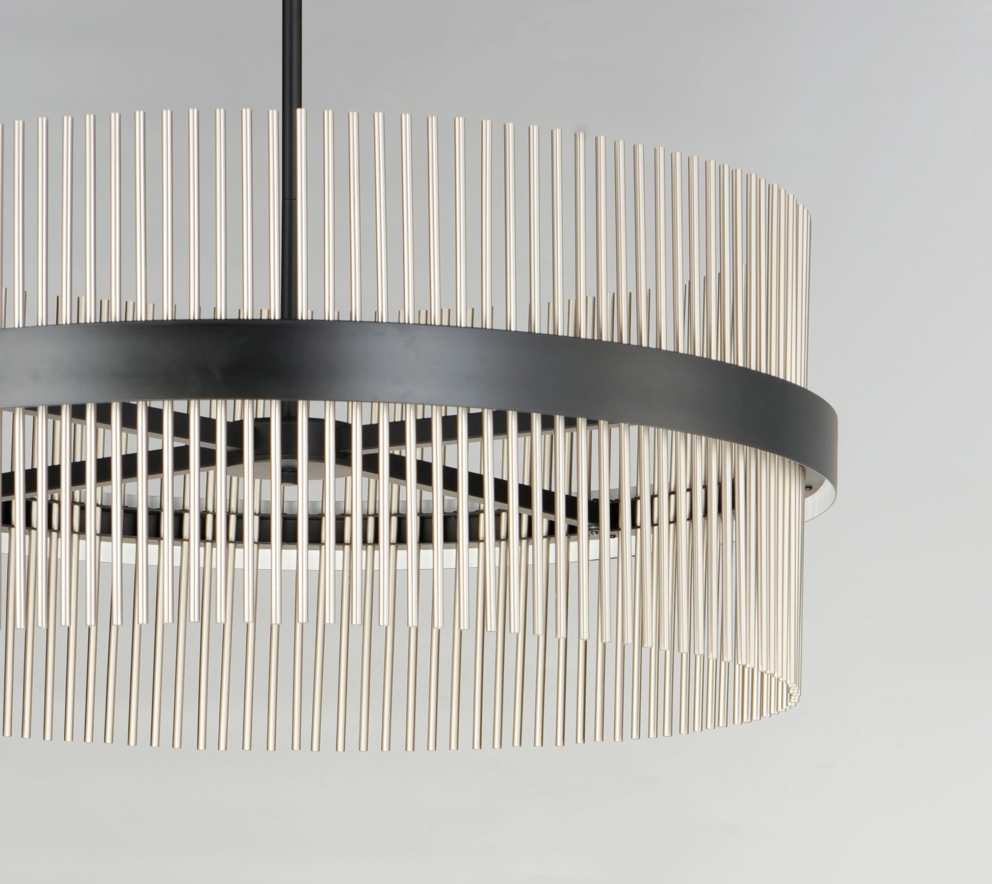 ET2, CHIMES WIZ-SINGLE PENDANT, LINEAR LIGHT