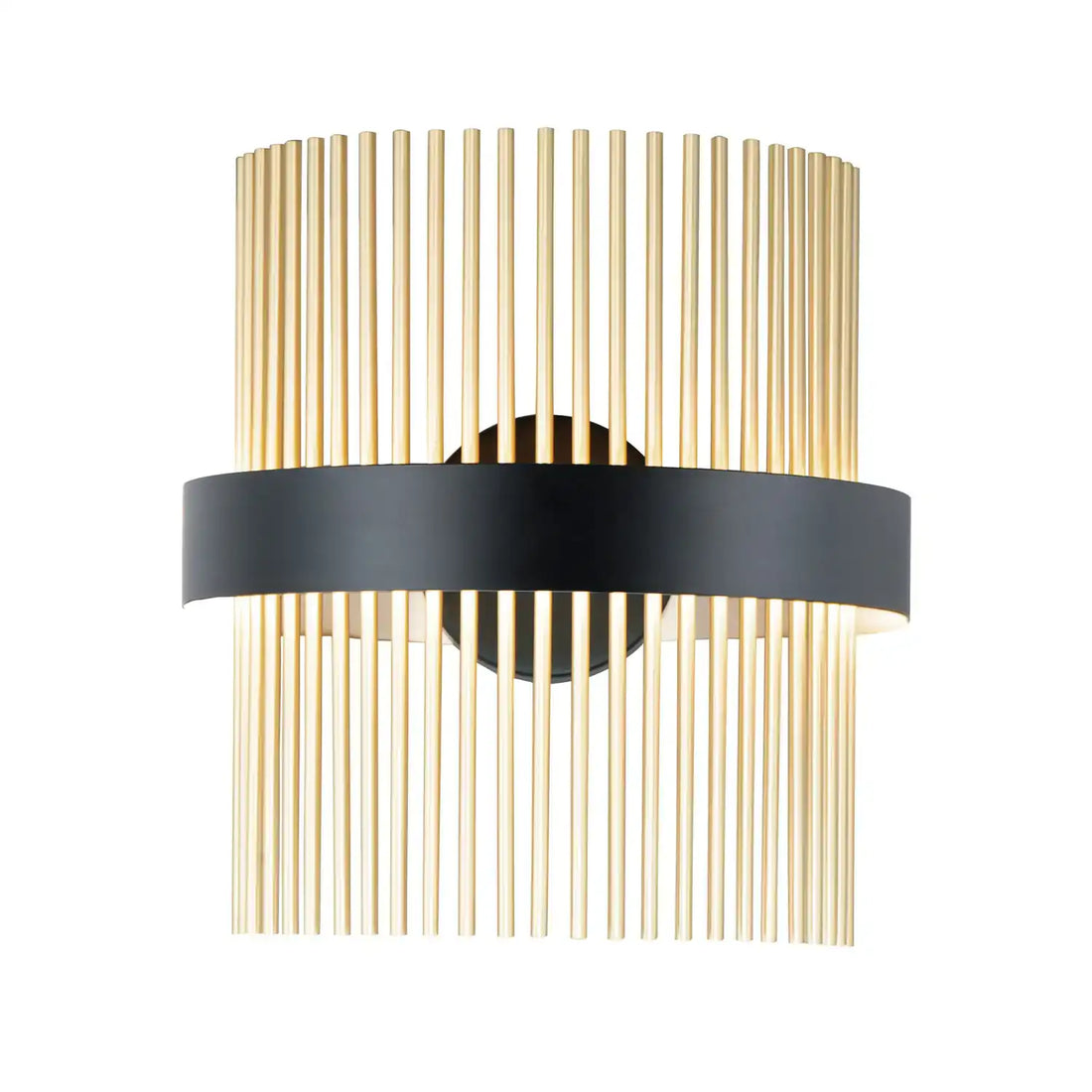ET2, CHIMES 5CCT-WALL SCONCE, WALL SCONCES