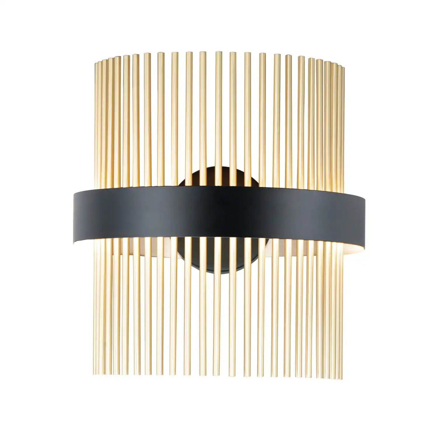 ET2, CHIMES 5CCT-WALL SCONCE, WALL SCONCES