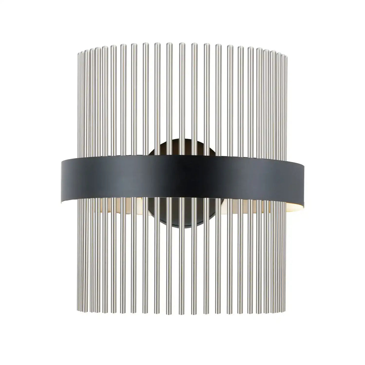 ET2, CHIMES WIZ-WALL SCONCE, WALL SCONCES