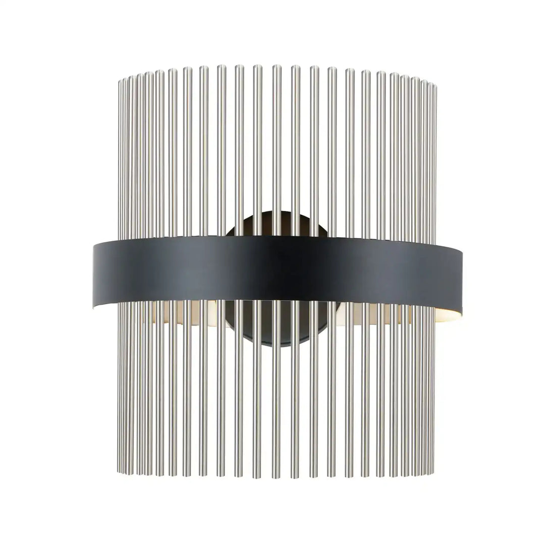 ET2, CHIMES WIZ-WALL SCONCE, WALL SCONCES