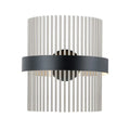 ET2, CHIMES WIZ-WALL SCONCE, WALL SCONCES