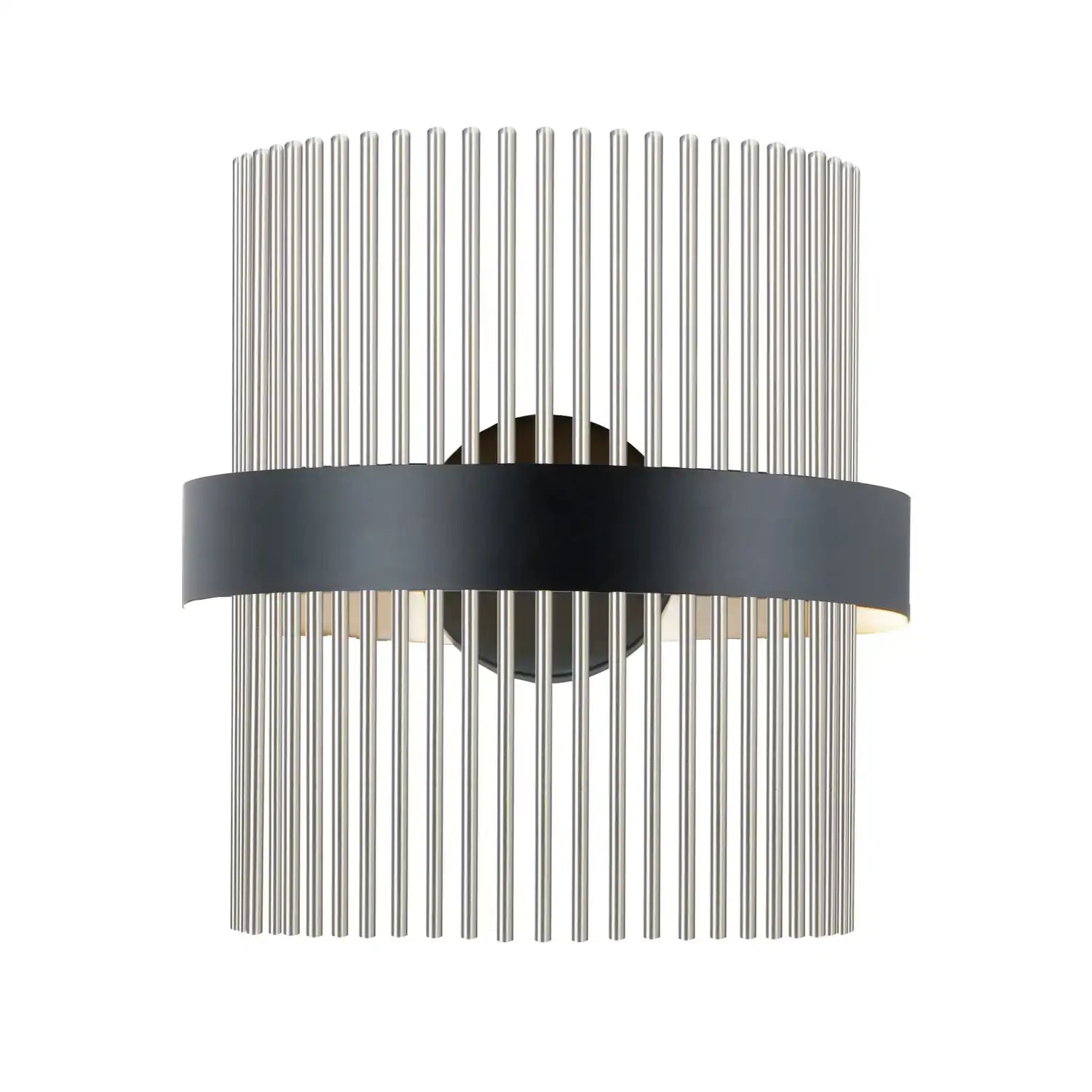 ET2, CHIMES WIZ-WALL SCONCE, WALL SCONCES