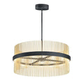 ET2, CHIMES 5CCT-SINGLE PENDANT, PENDANT LIGHT