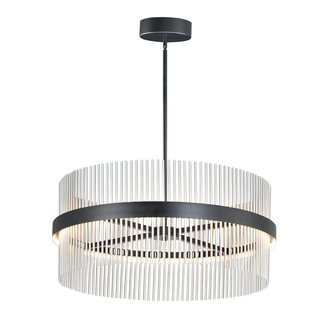 ET2, CHIMES 5CCT-SINGLE PENDANT, PENDANT LIGHT
