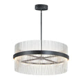 ET2, CHIMES 5CCT-SINGLE PENDANT, PENDANT LIGHT