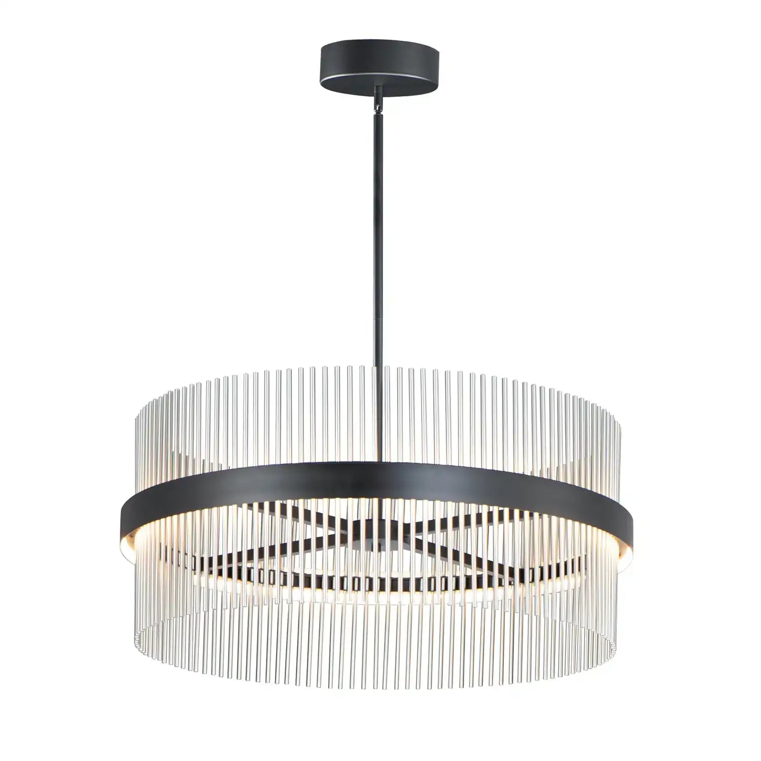 ET2, CHIMES 5CCT-SINGLE PENDANT, PENDANT LIGHT