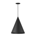 ET2, PITCH-SINGLE PENDANT, PENDANT LIGHT