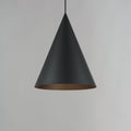 ET2, PITCH-SINGLE PENDANT, PENDANT LIGHT