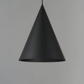 ET2, PITCH-SINGLE PENDANT, PENDANT LIGHT