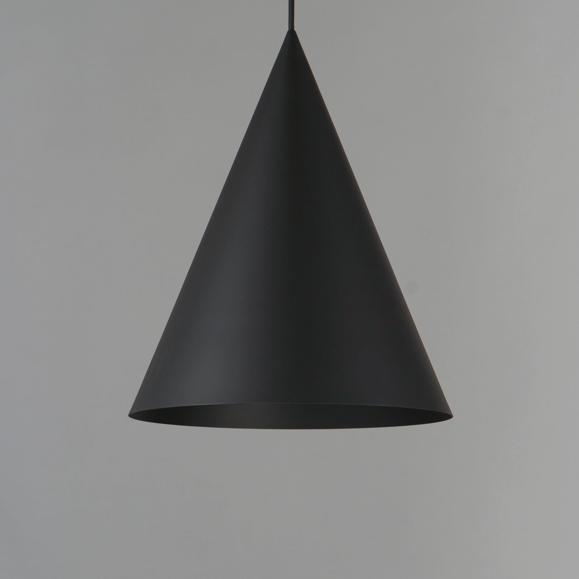 ET2, PITCH-SINGLE PENDANT, PENDANT LIGHT