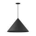 ET2, PITCH-SINGLE PENDANT, PENDANT LIGHT