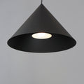 ET2, PITCH-SINGLE PENDANT, PENDANT LIGHT