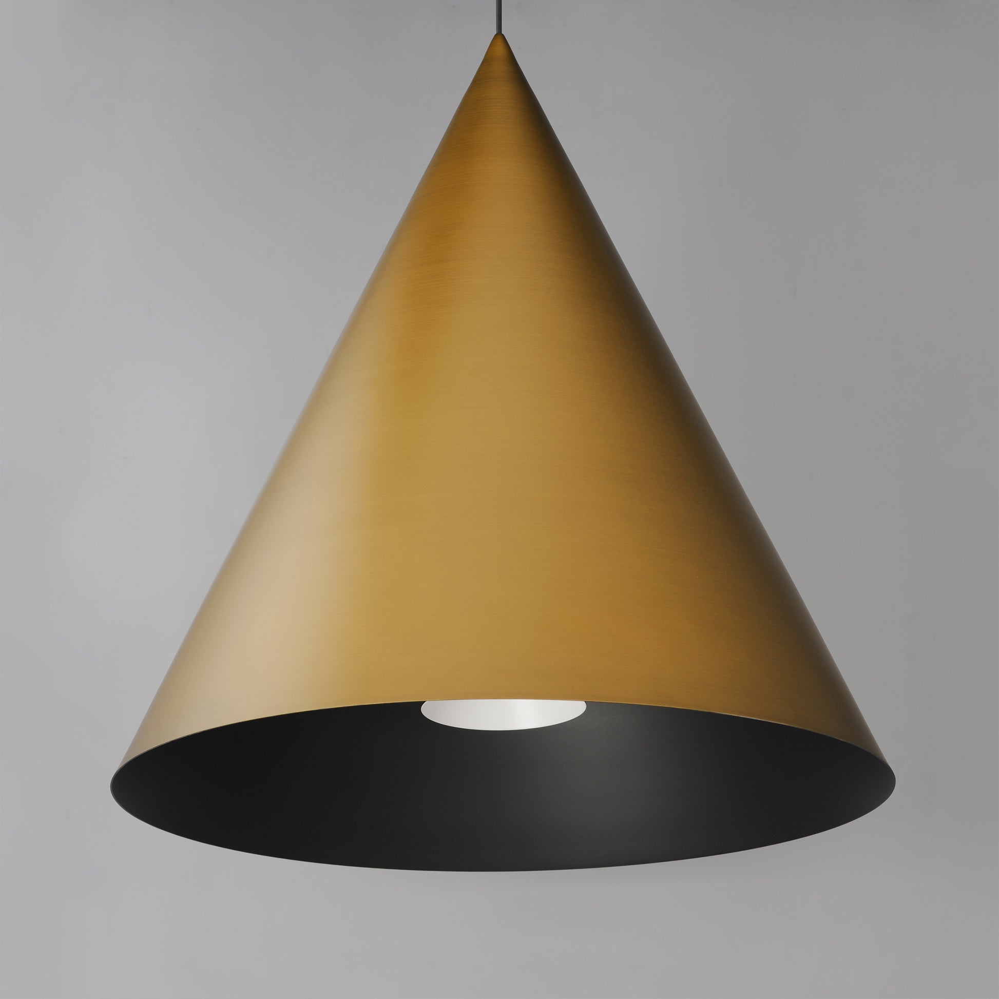 ET2, PITCH-SINGLE PENDANT, PENDANT LIGHT