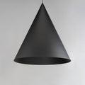 ET2, PITCH-SINGLE PENDANT, PENDANT LIGHT