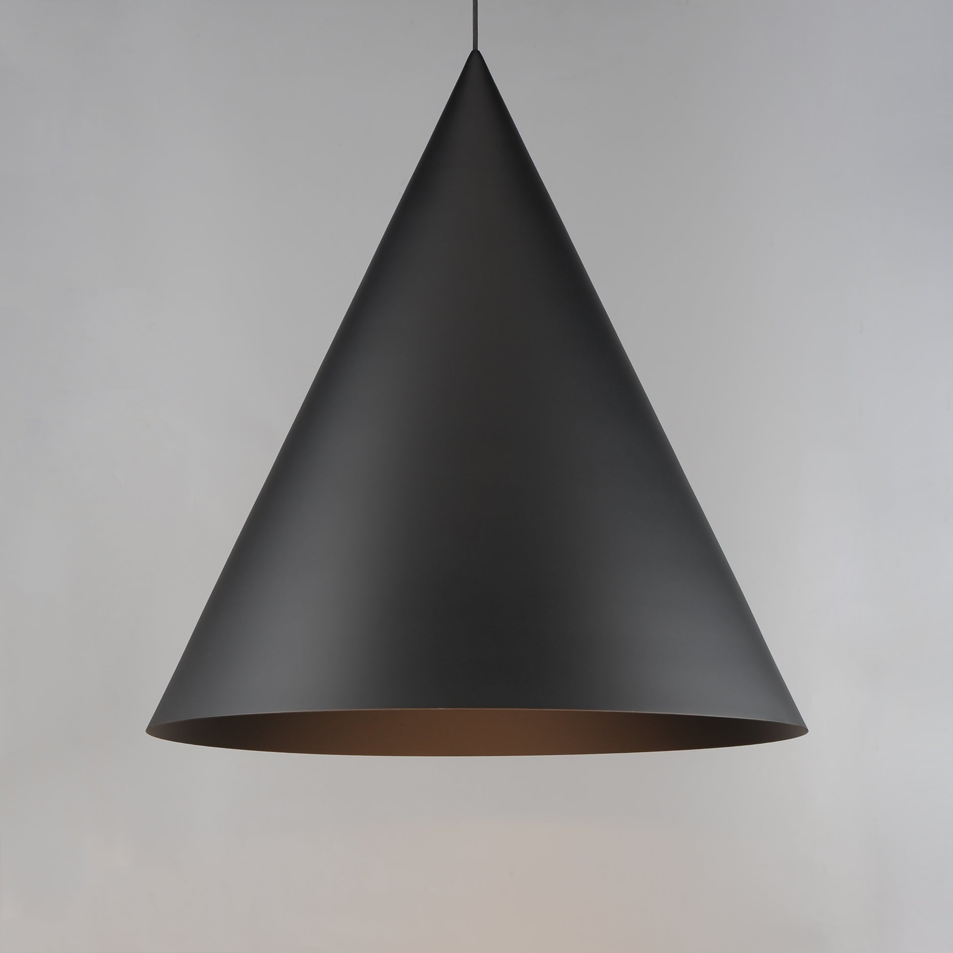 ET2, PITCH-SINGLE PENDANT, PENDANT LIGHT
