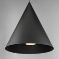 ET2, PITCH-SINGLE PENDANT, PENDANT LIGHT
