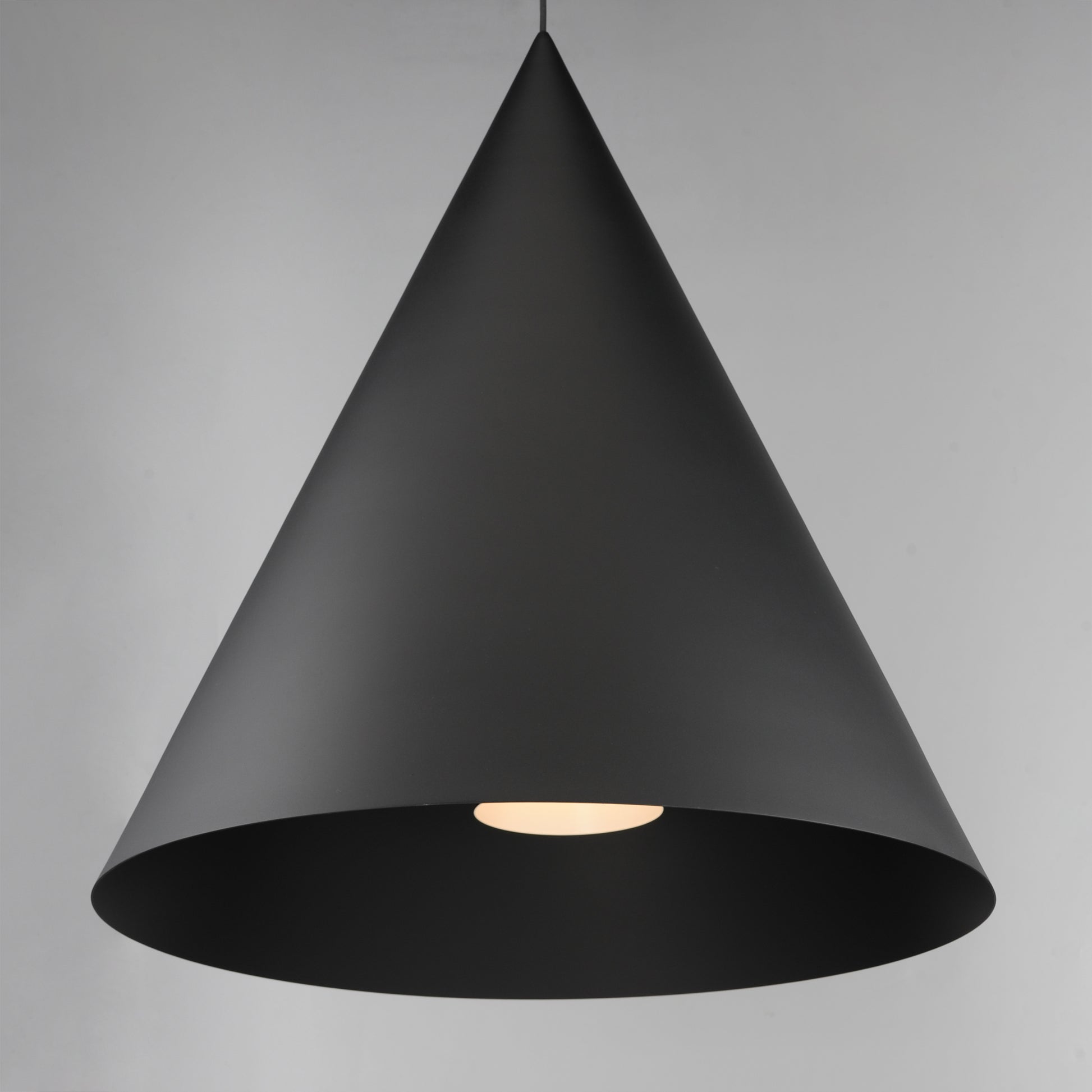 ET2, PITCH-SINGLE PENDANT, PENDANT LIGHT