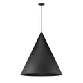 ET2, PITCH-SINGLE PENDANT, PENDANT LIGHT