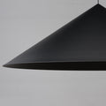 ET2, PITCH-SINGLE PENDANT, PENDANT LIGHT