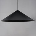 ET2, PITCH-SINGLE PENDANT, PENDANT LIGHT