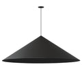 ET2, PITCH-SINGLE PENDANT, PENDANT LIGHT