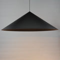 ET2, PITCH-SINGLE PENDANT, PENDANT LIGHT