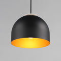 ET2, FOSTER-MINI PENDANT, PENDANT LIGHT