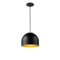 ET2, FOSTER-MINI PENDANT, PENDANT LIGHT