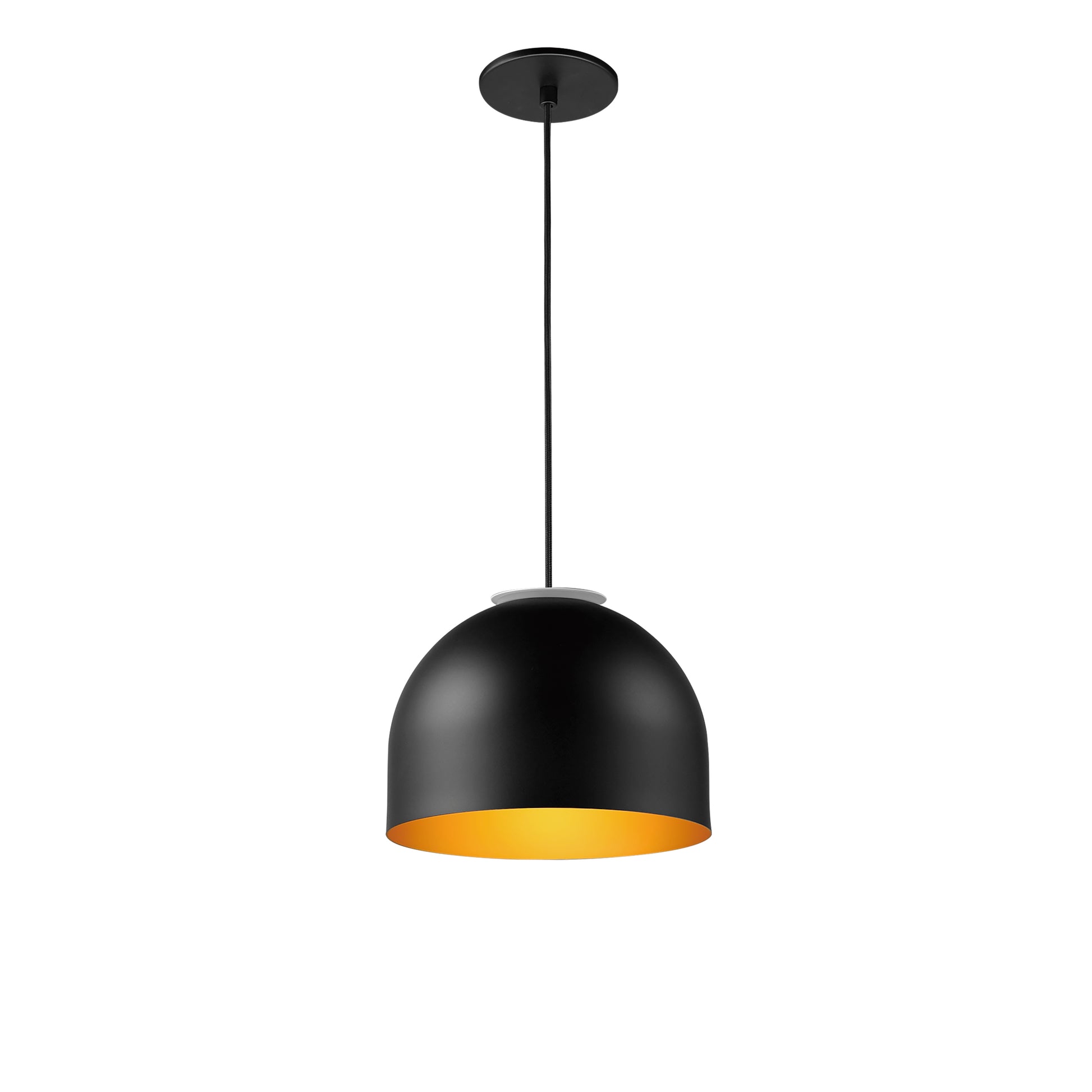 ET2, FOSTER-MINI PENDANT, PENDANT LIGHT