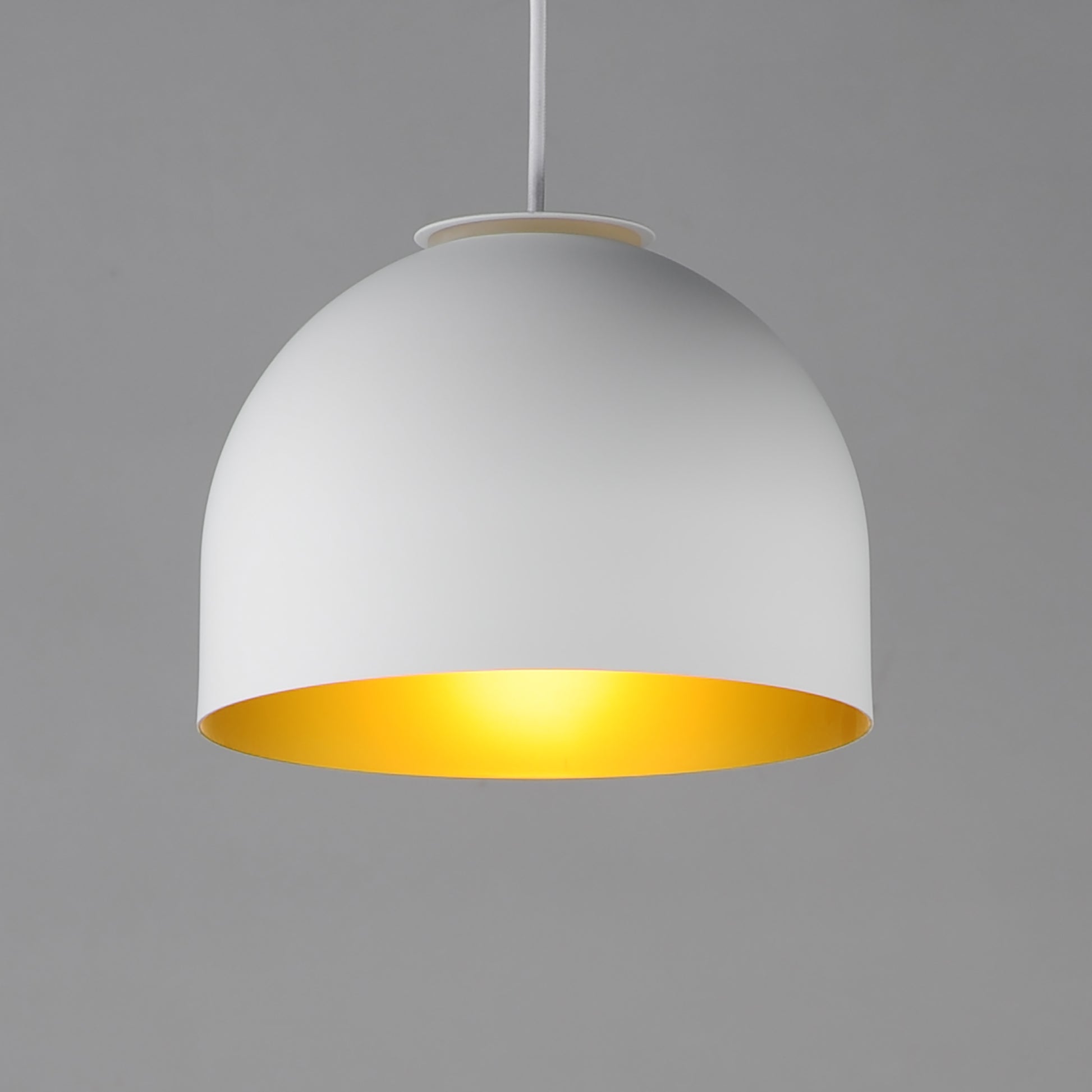ET2, FOSTER-MINI PENDANT, PENDANT LIGHT