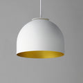 ET2, FOSTER-MINI PENDANT, PENDANT LIGHT