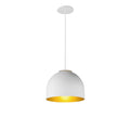 ET2, FOSTER-MINI PENDANT, PENDANT LIGHT