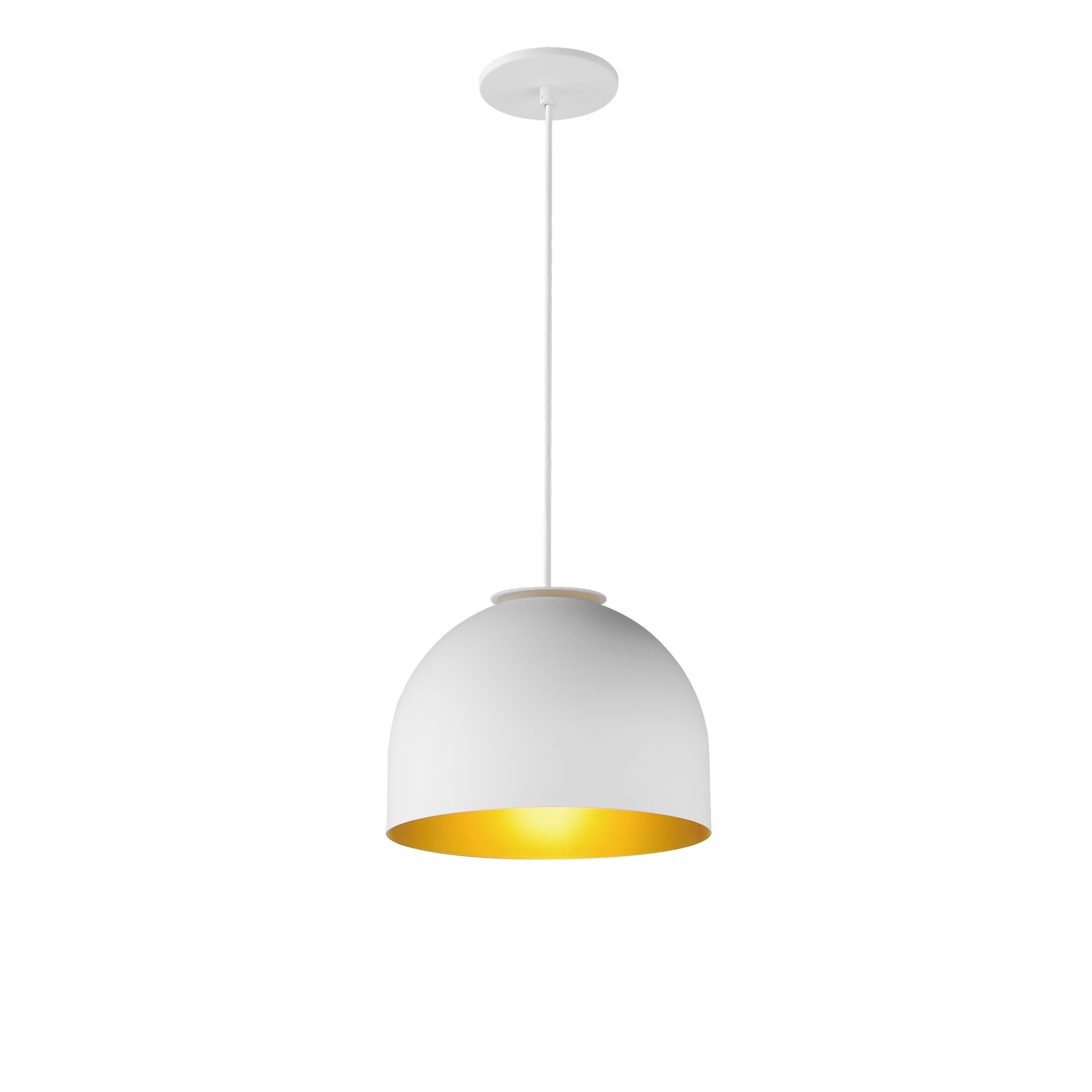 ET2, FOSTER-MINI PENDANT, PENDANT LIGHT