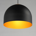ET2, FOSTER-SINGLE PENDANT, CHANDELIER LIGHT