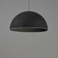 ET2, WIMBLEDON-SINGLE PENDANT, PENDANT LIGHT