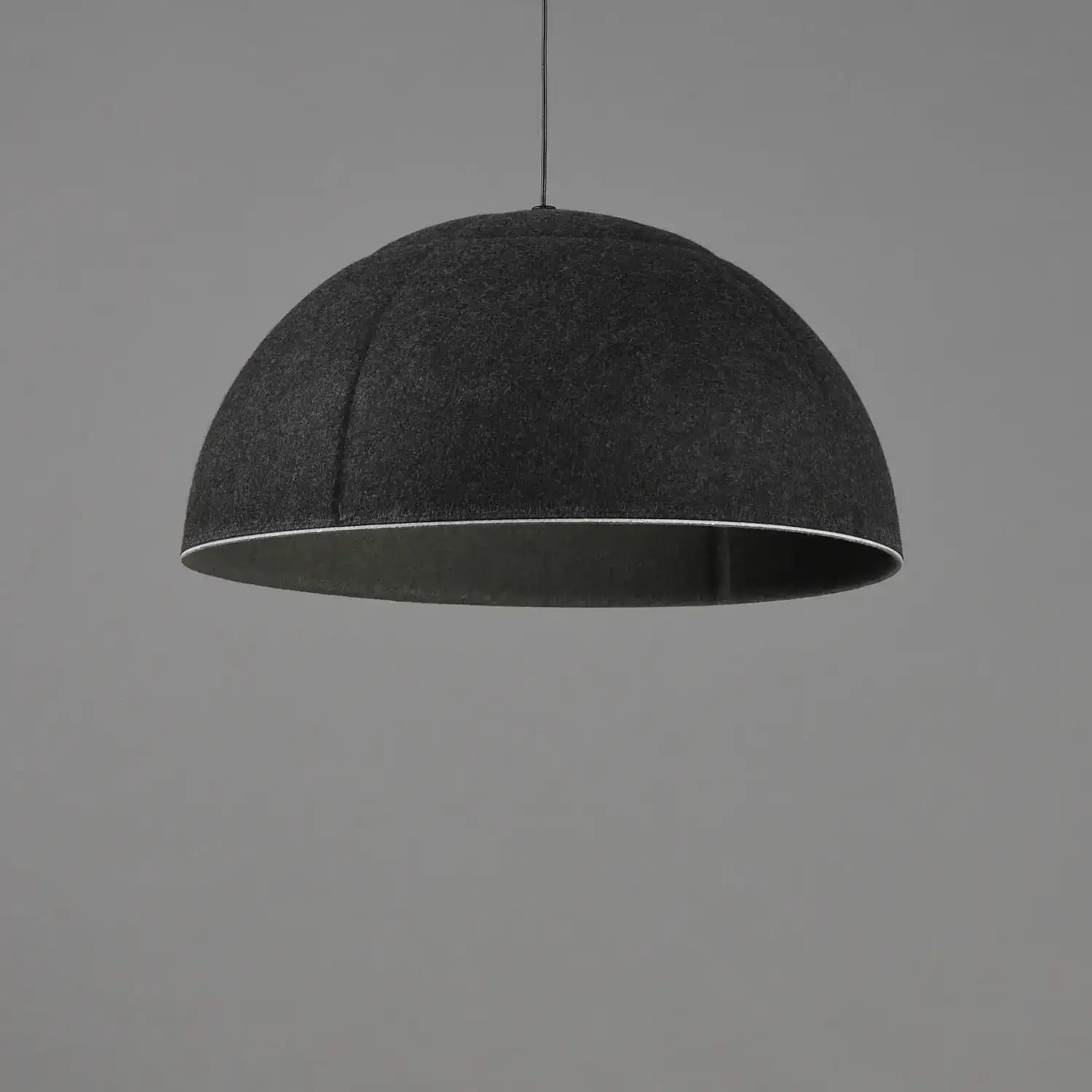 ET2, WIMBLEDON-SINGLE PENDANT, PENDANT LIGHT