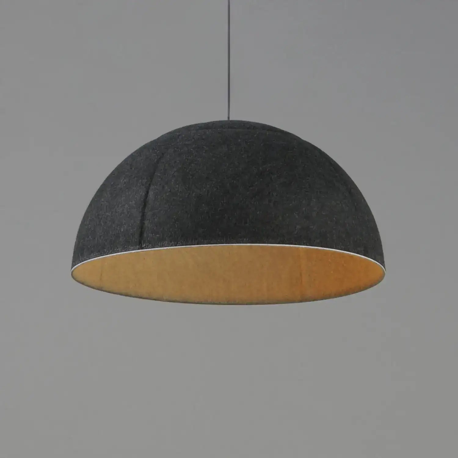 ET2, WIMBLEDON-SINGLE PENDANT, PENDANT LIGHT