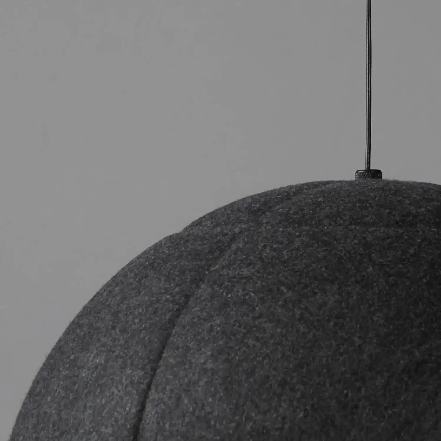 ET2, WIMBLEDON-SINGLE PENDANT, PENDANT LIGHT