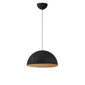 ET2, WIMBLEDON-SINGLE PENDANT, PENDANT LIGHT