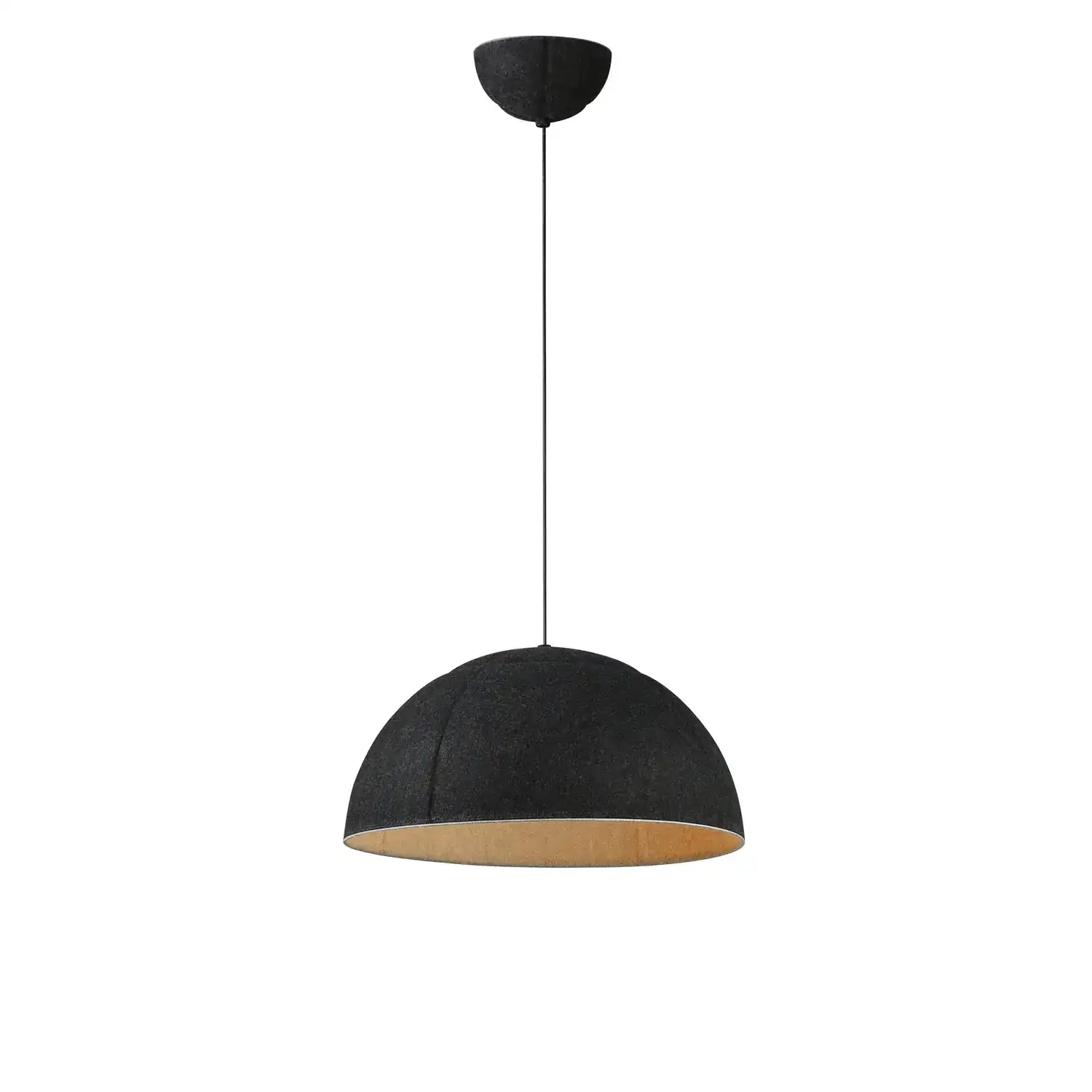 ET2, WIMBLEDON-SINGLE PENDANT, PENDANT LIGHT