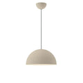 ET2, WIMBLEDON-SINGLE PENDANT, PENDANT LIGHT